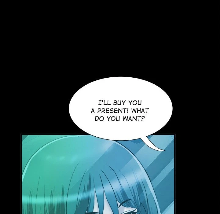 Chapter 42, page 88