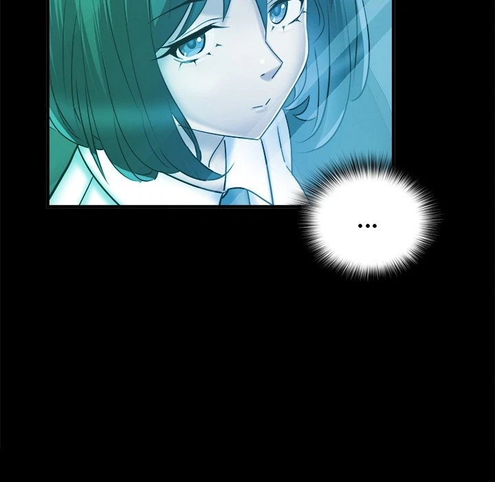 Chapter 42, page 89