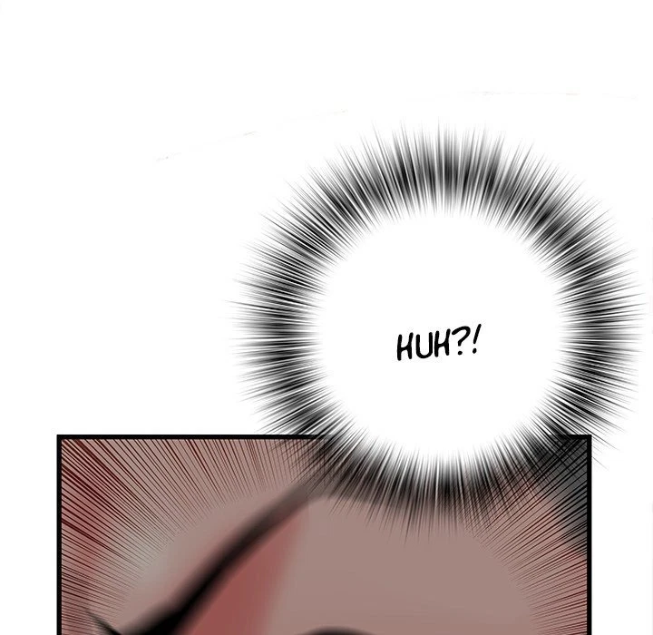 Chapter 42, page 9