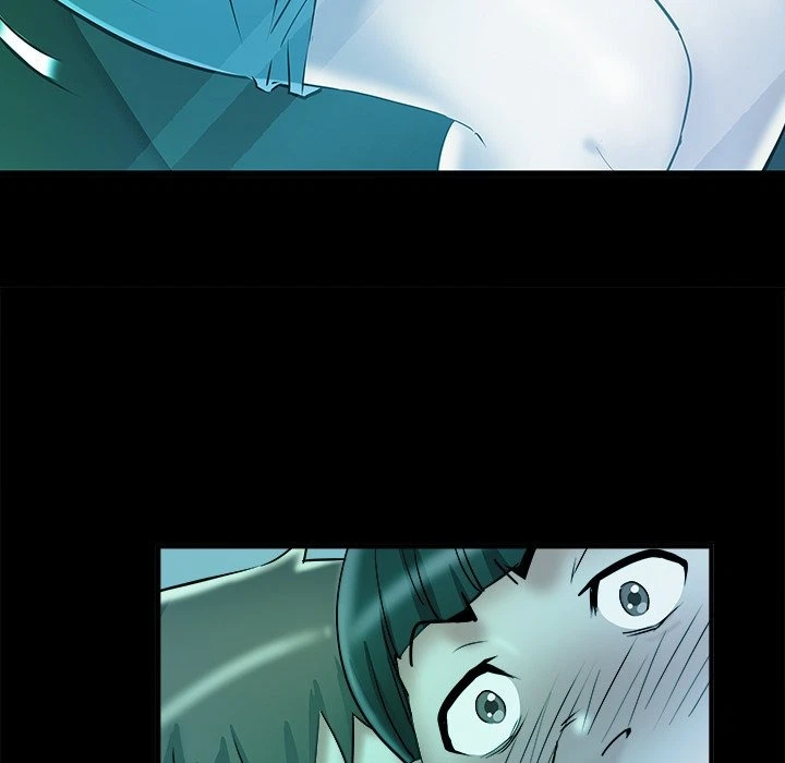 Chapter 42, page 91