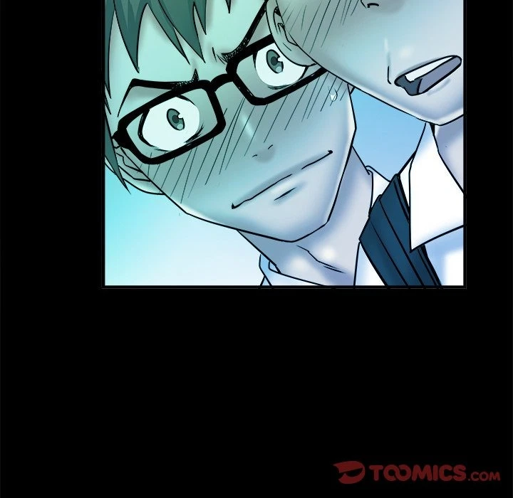 Chapter 42, page 92