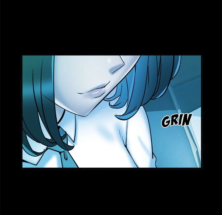 Chapter 42, page 93