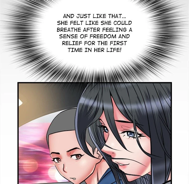 Chapter 42, page 96
