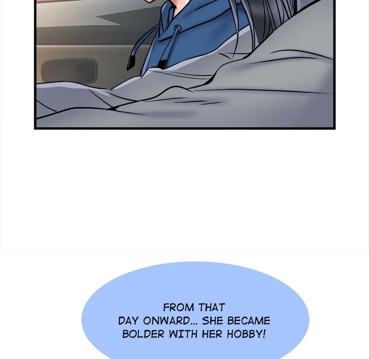 Chapter 42, page 97