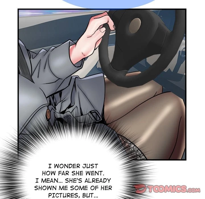 Chapter 42, page 98