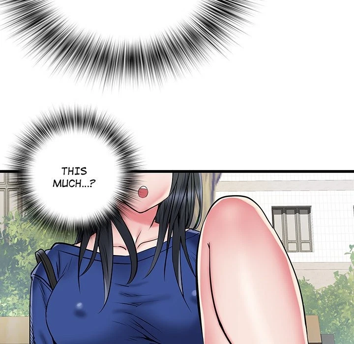 Chapter 42, page 99