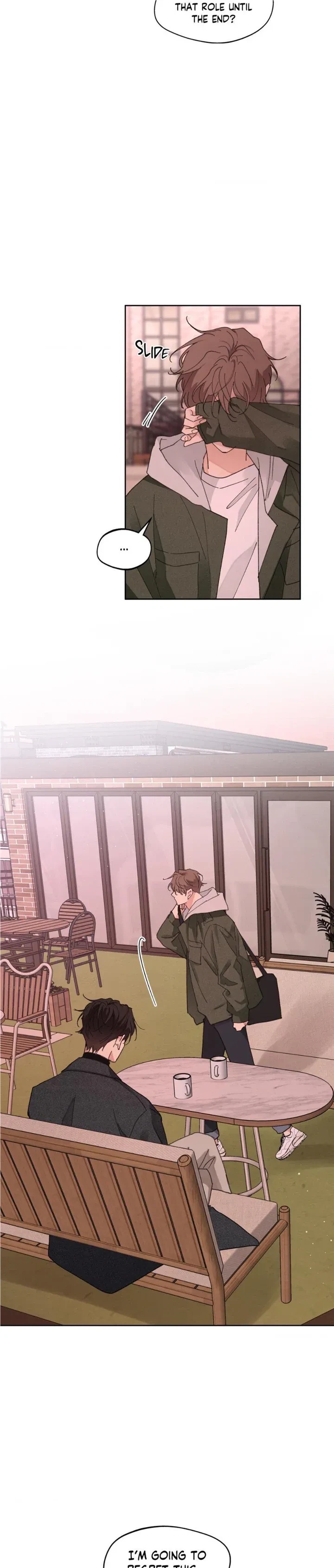 Chapter 95, page 12