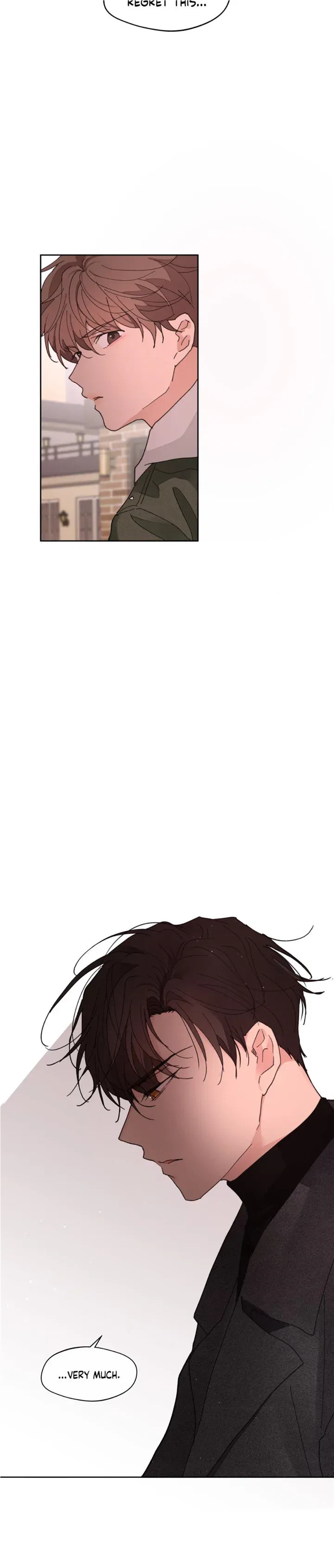 Chapter 95, page 13