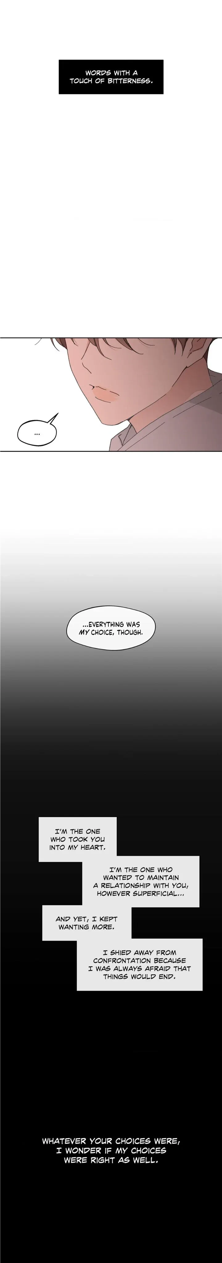 Chapter 95, page 14