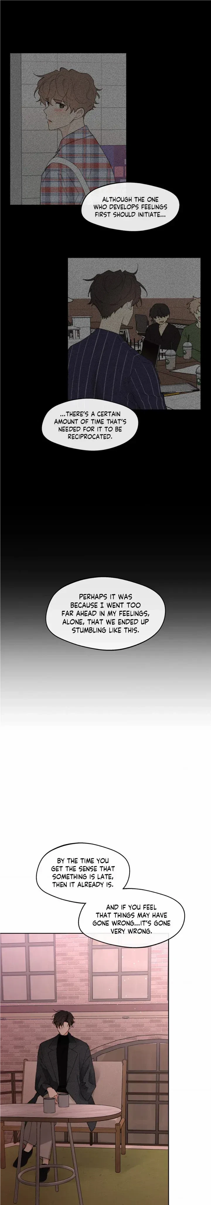 Chapter 95, page 15