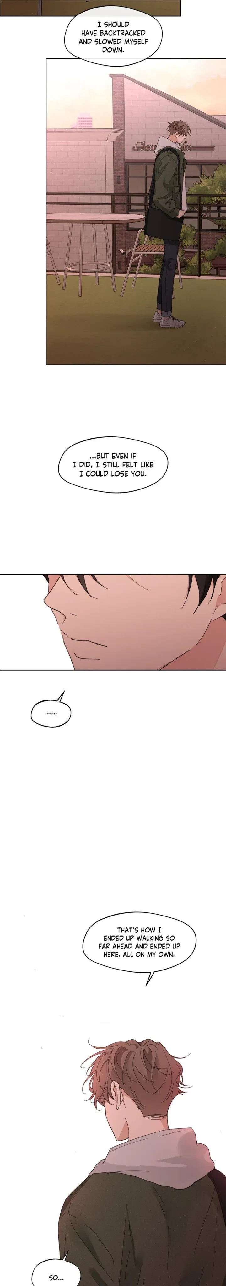 Chapter 95, page 16