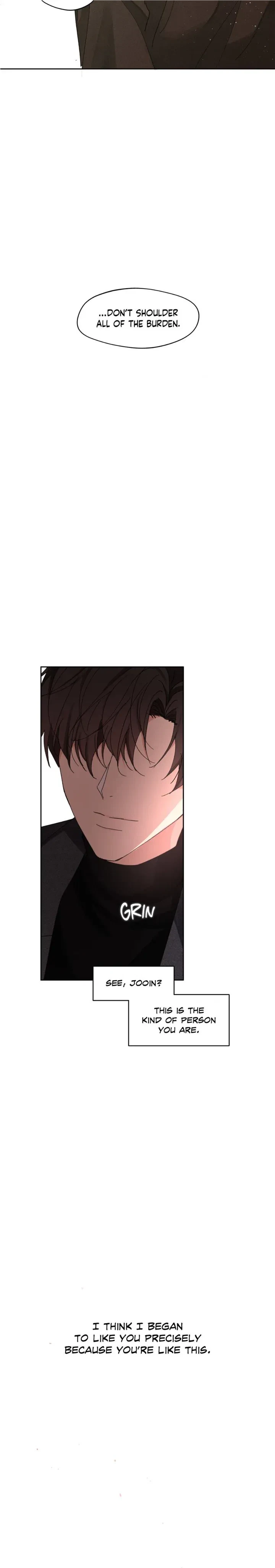 Chapter 95, page 17