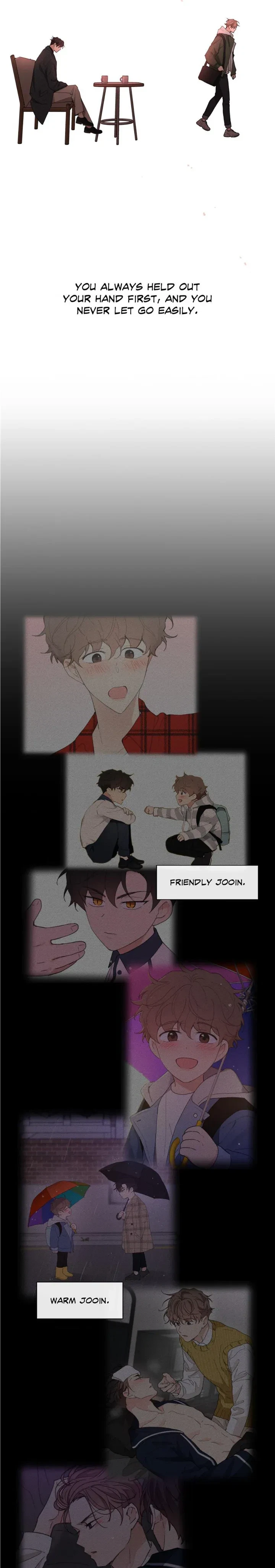 Chapter 95, page 18