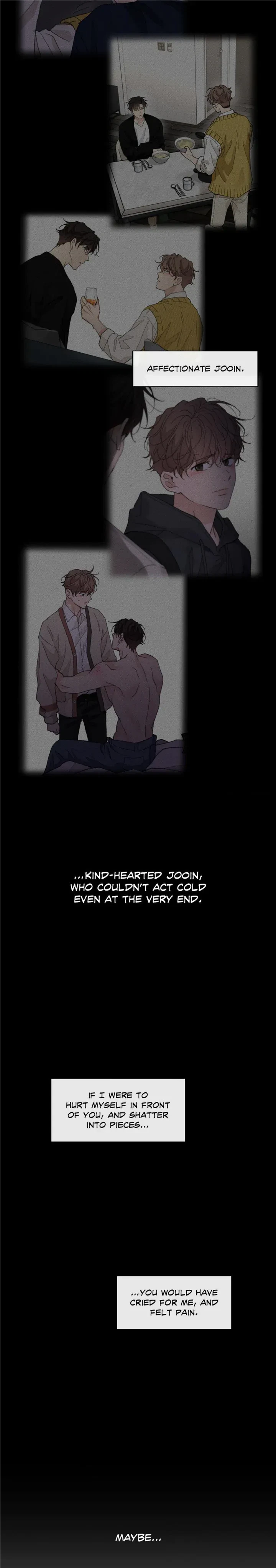 Chapter 95, page 19