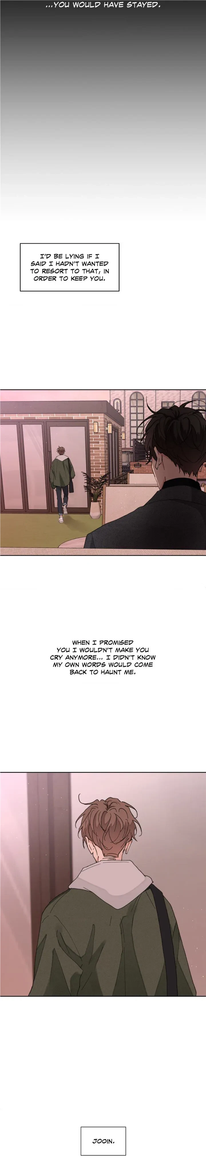Chapter 95, page 20