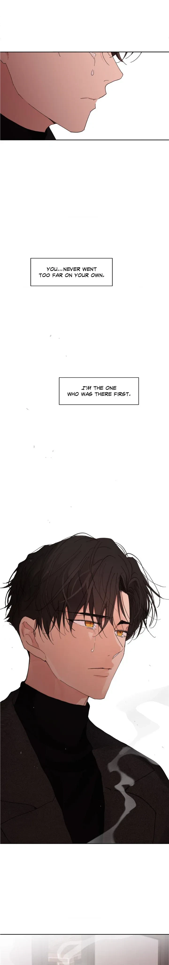 Chapter 95, page 21