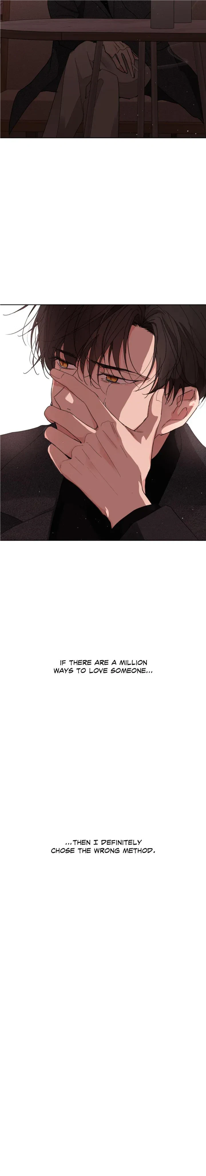 Chapter 95, page 23