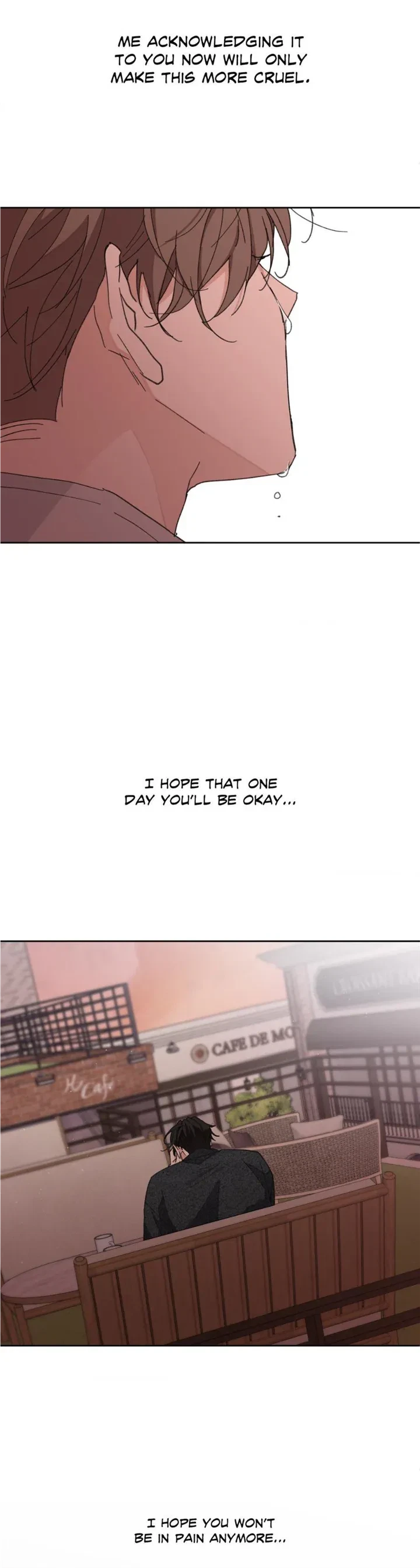 Chapter 95, page 26