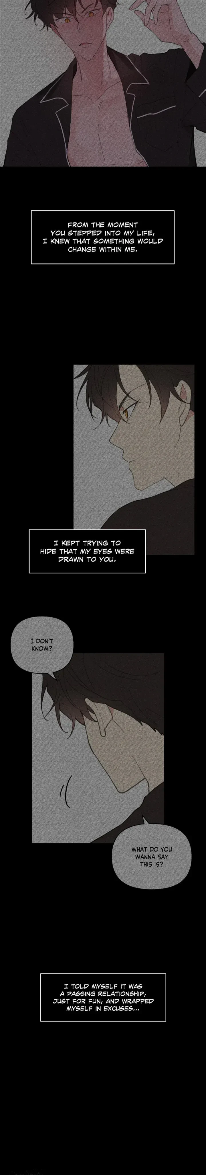 Chapter 95, page 29