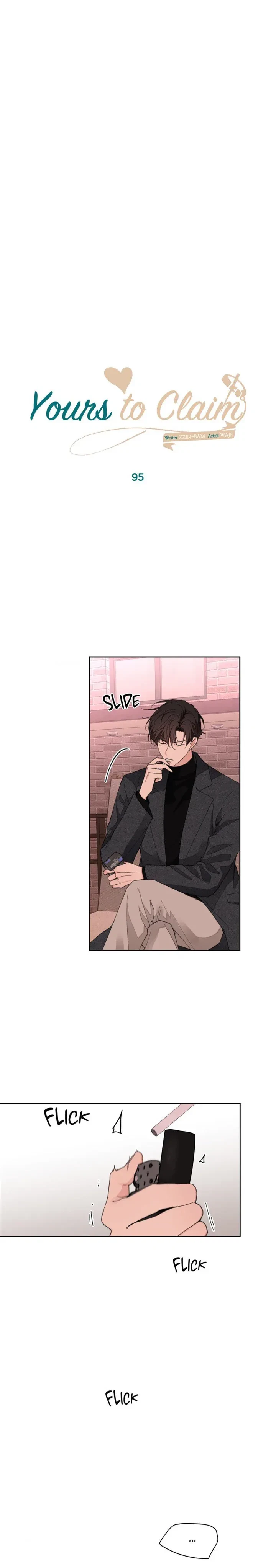Chapter 95, page 3