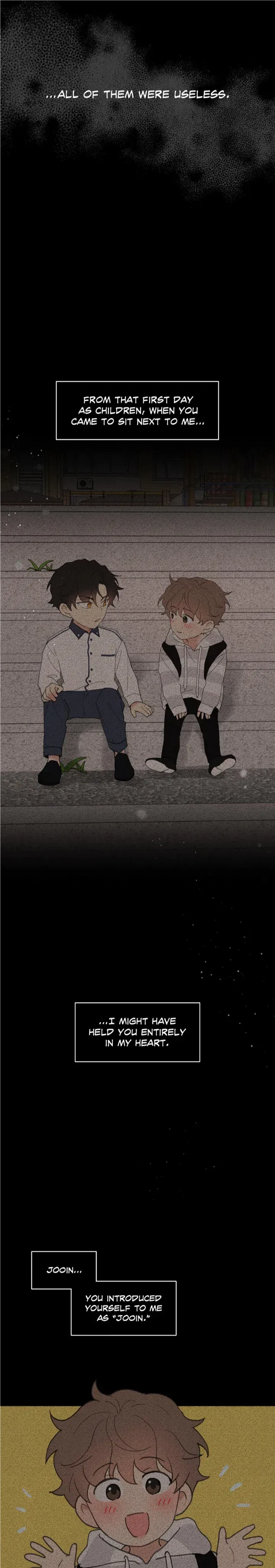 Chapter 95, page 30