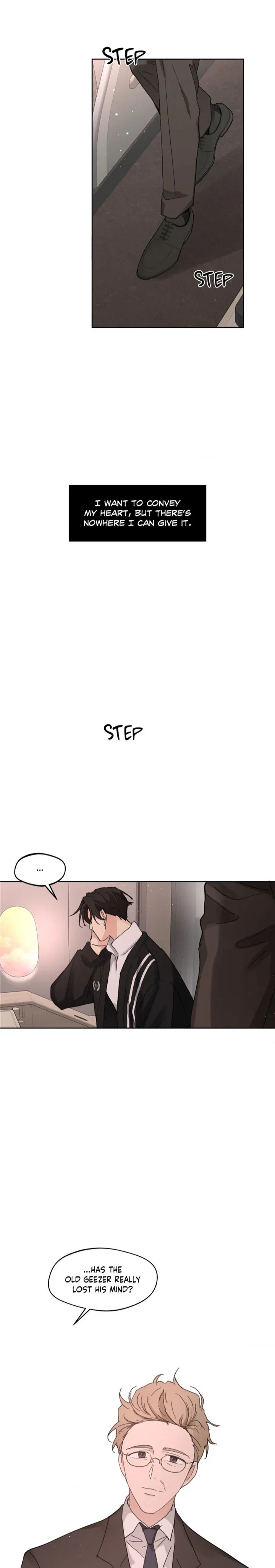 Chapter 95, page 32