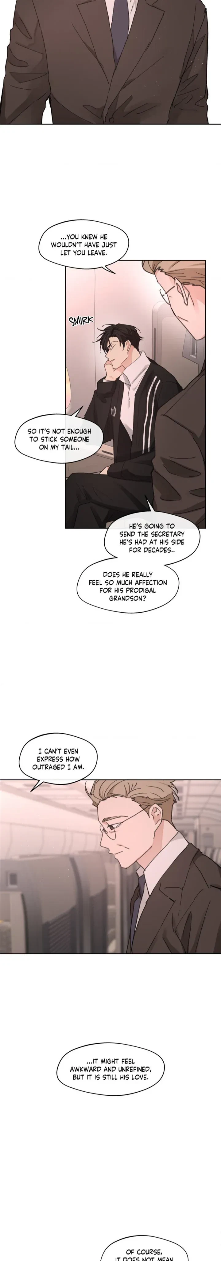 Chapter 95, page 33
