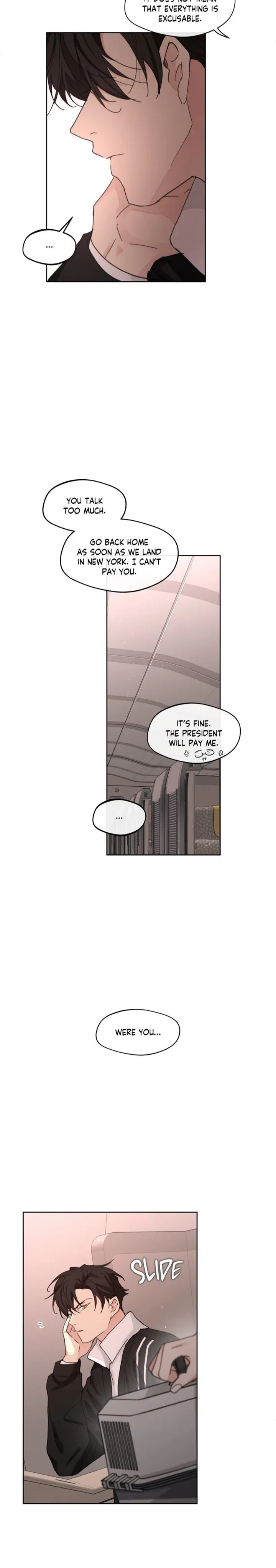 Chapter 95, page 34