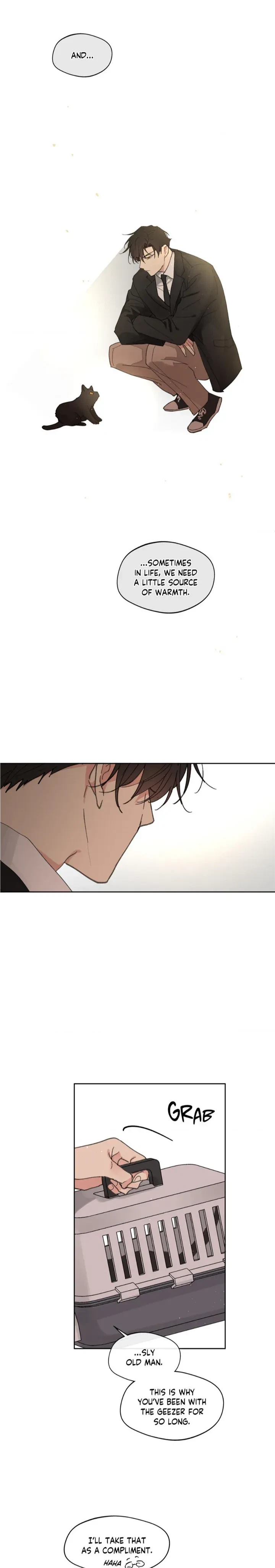 Chapter 95, page 36
