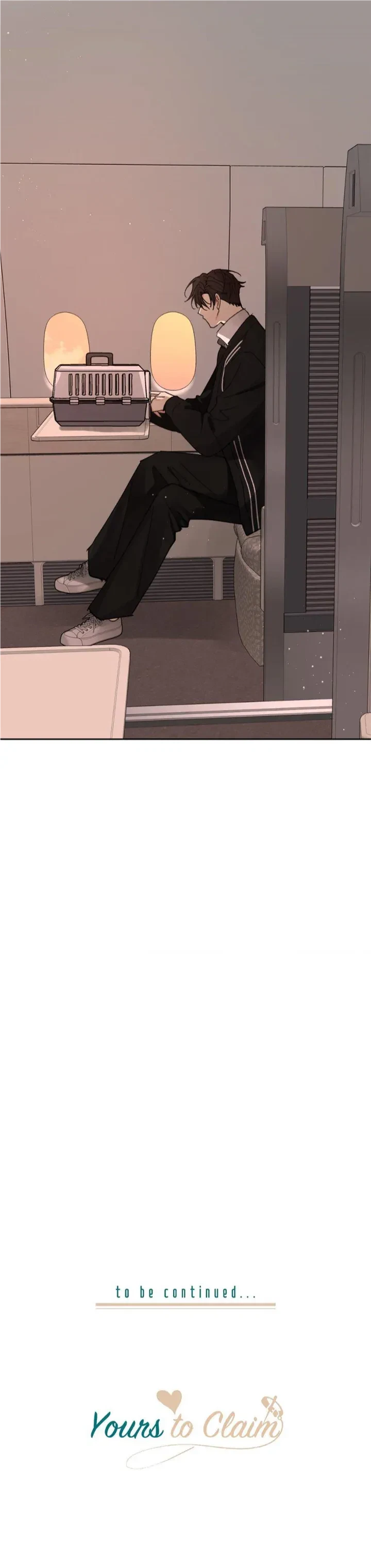 Chapter 95, page 38