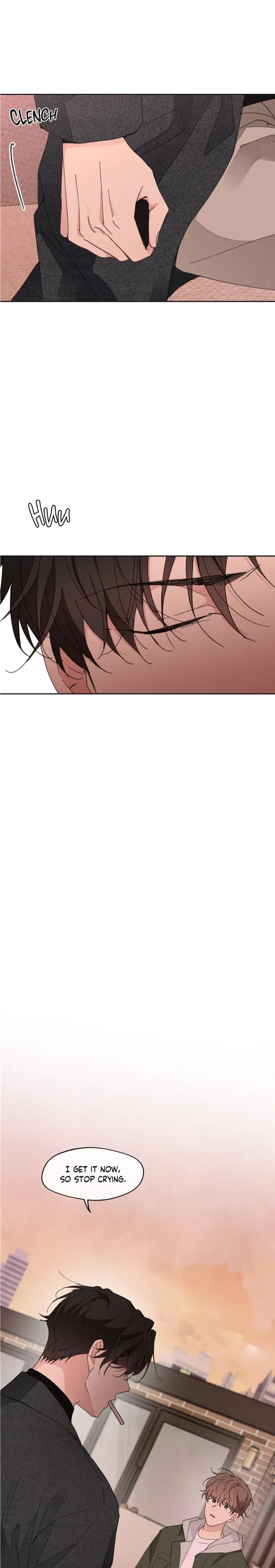 Chapter 95, page 4