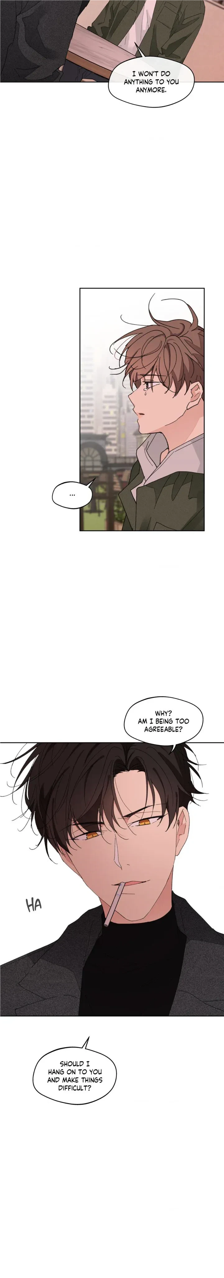 Chapter 95, page 5