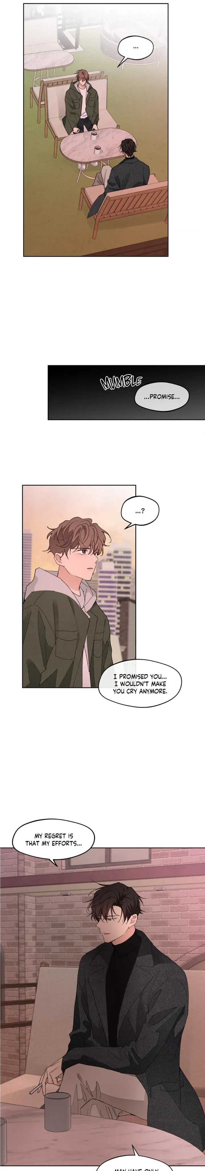 Chapter 95, page 6