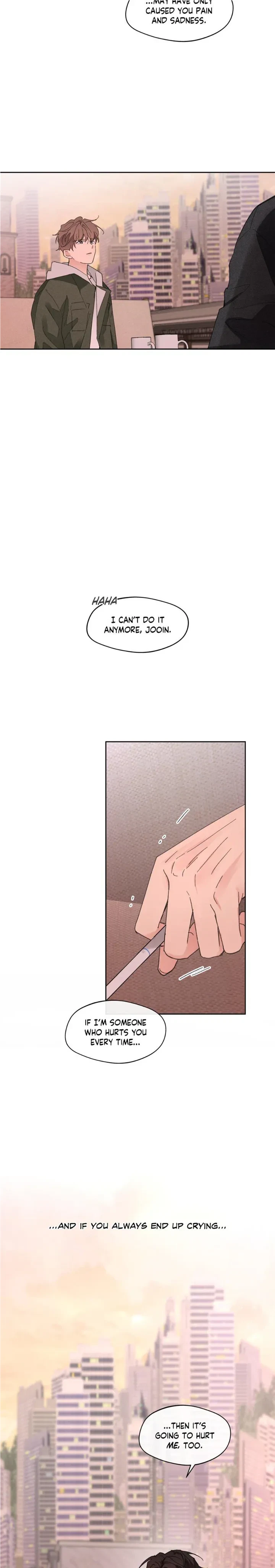 Chapter 95, page 7