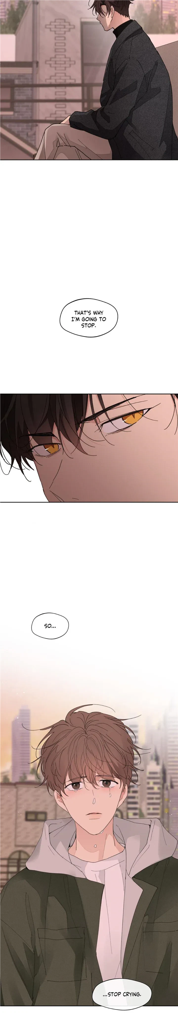 Chapter 95, page 8