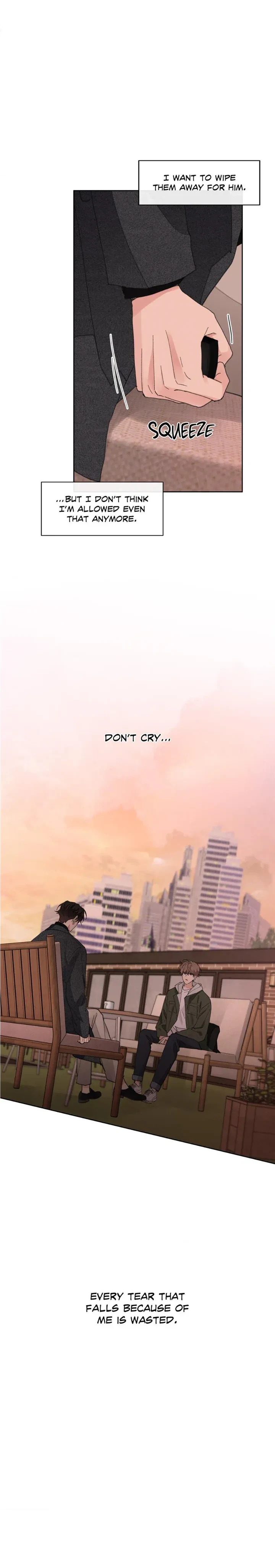 Chapter 95, page 9