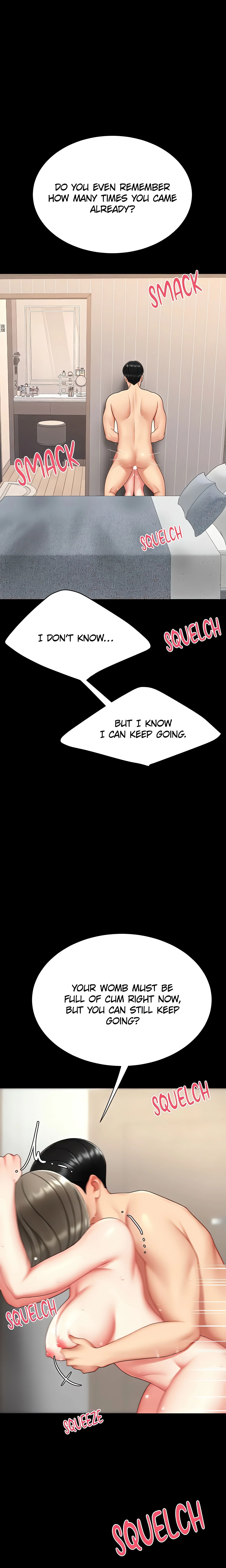Chapter 123, page 11