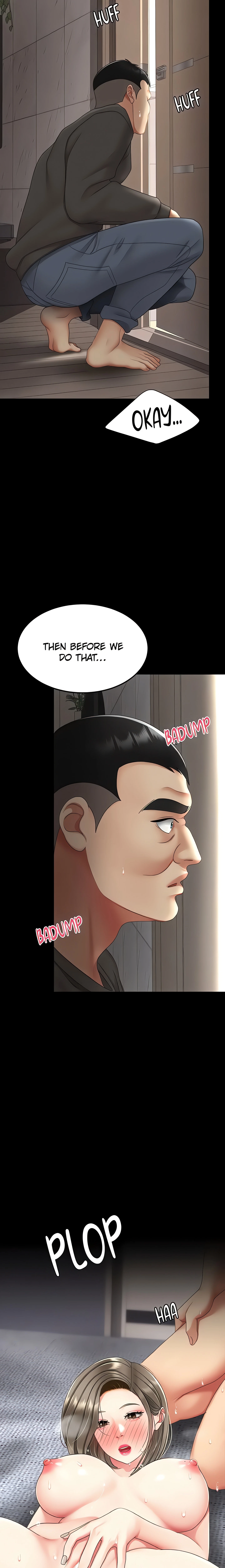 Chapter 123, page 13