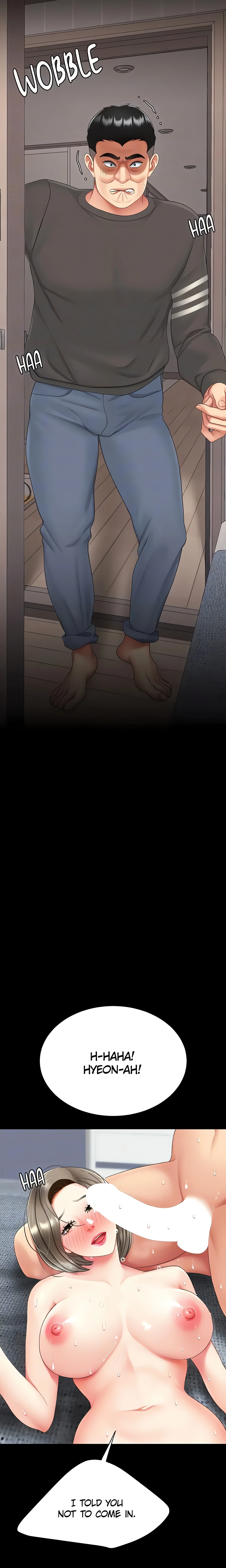 Chapter 123, page 18
