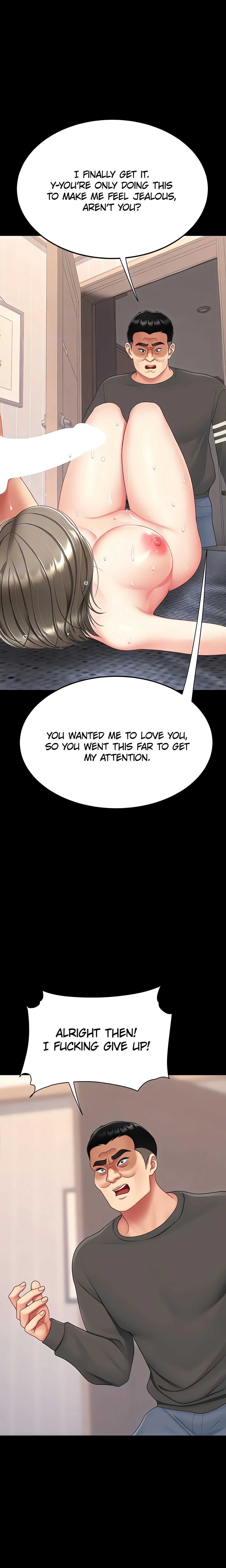 Chapter 123, page 19