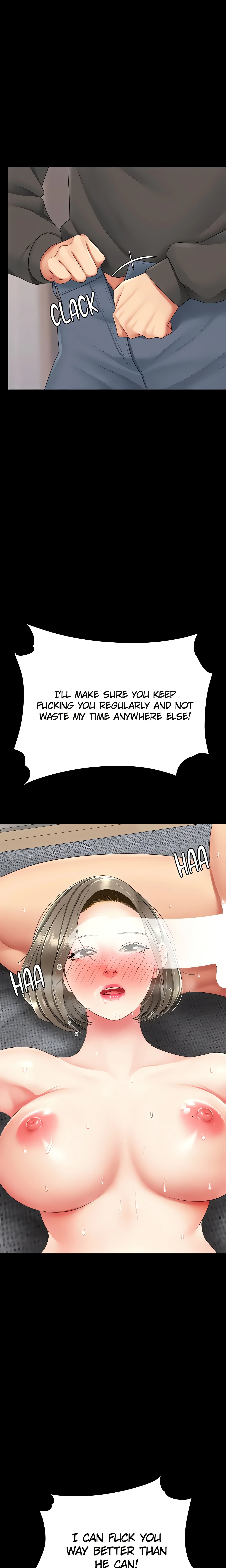 Chapter 123, page 20
