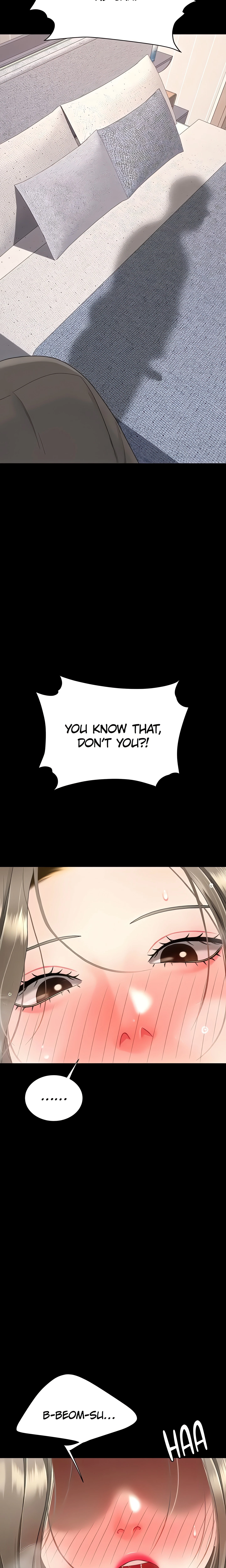 Chapter 123, page 21