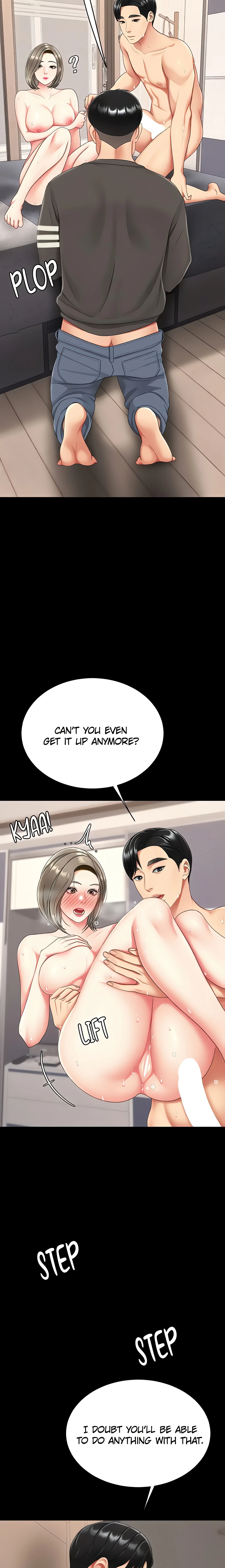 Chapter 123, page 25