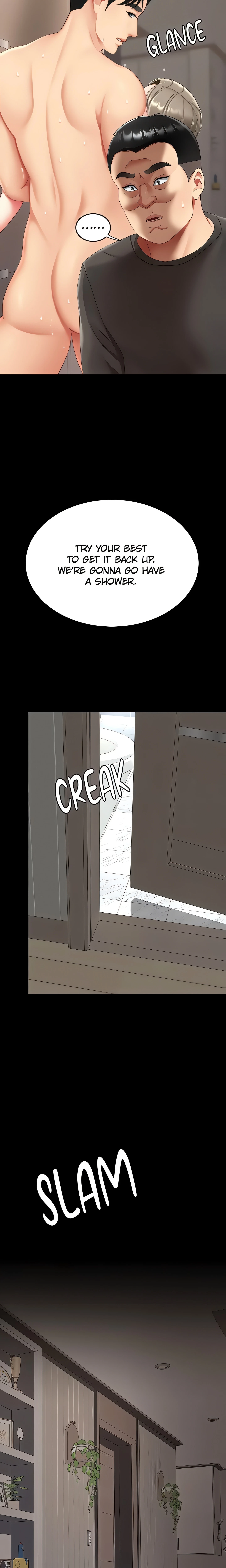 Chapter 123, page 26