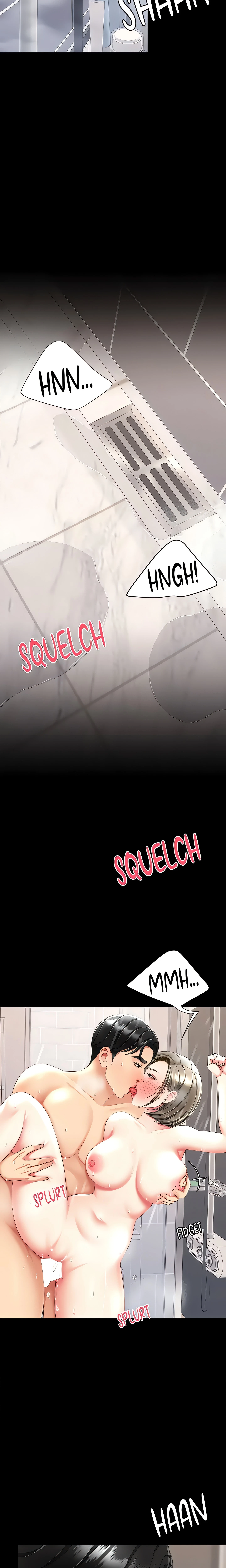 Chapter 123, page 28