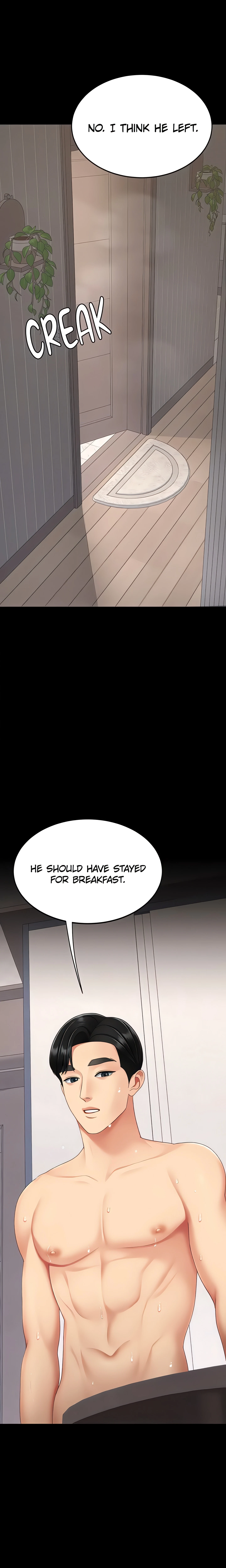 Chapter 123, page 30
