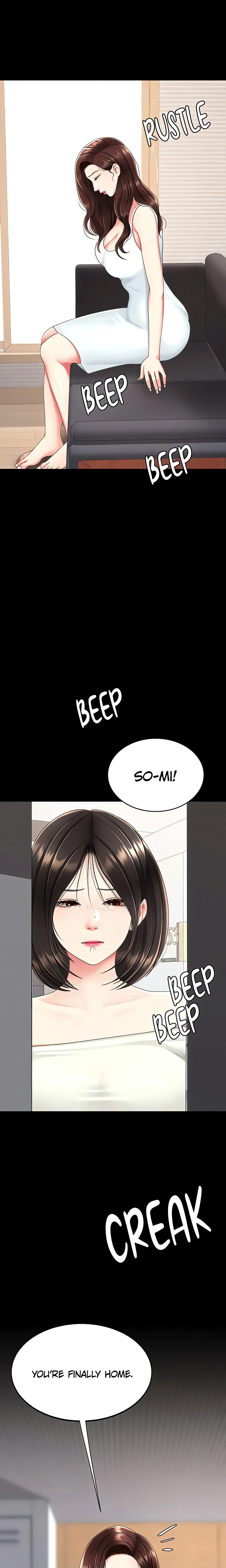 Chapter 123, page 33