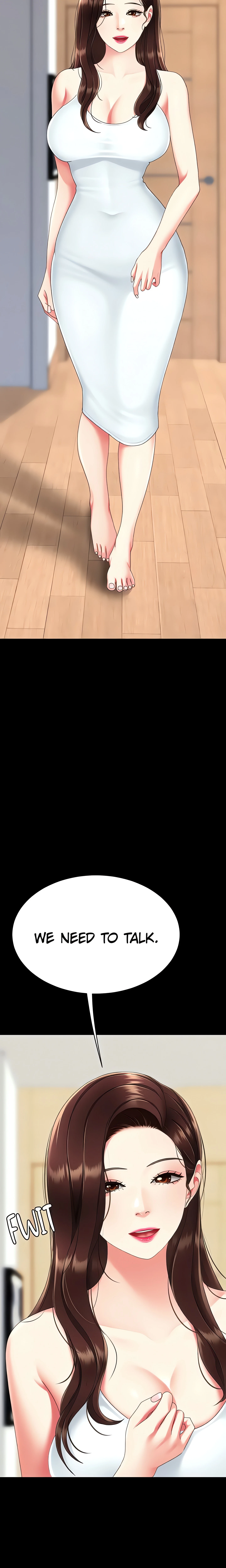 Chapter 123, page 34