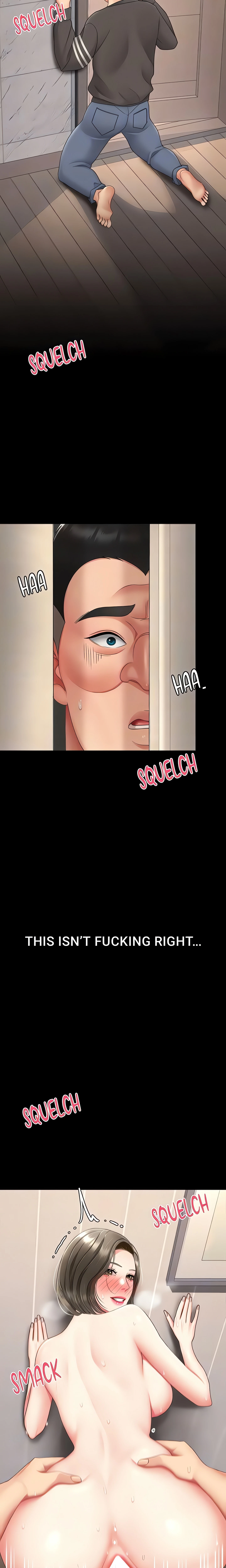 Chapter 123, page 6