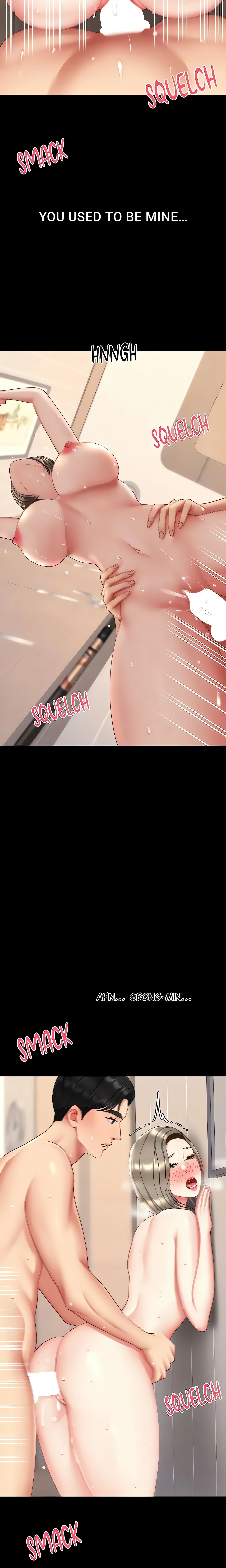 Chapter 123, page 7